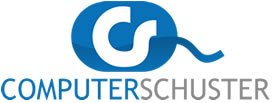 computerschuster.de