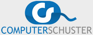 Computerschuster