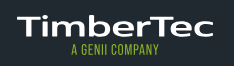 Timbertec