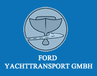 Ford Yachttransport