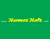 Hermes Holz