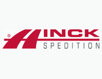 Spedition Hinck