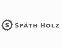 Spaeth Holz