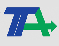 Tanktransport Ahlerstedt