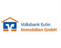 VB ImmobilienWarncke