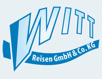 Witt Busreisen