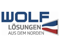 Wolf Eutin