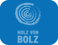 Bolz