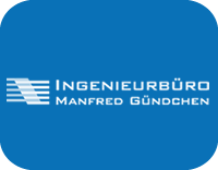 Gündchen