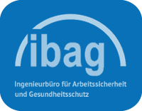 Ibag