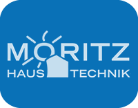 Moritz