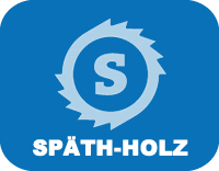 Späth Holz