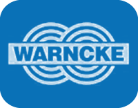 Warncke