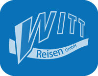 Witt Busreisen